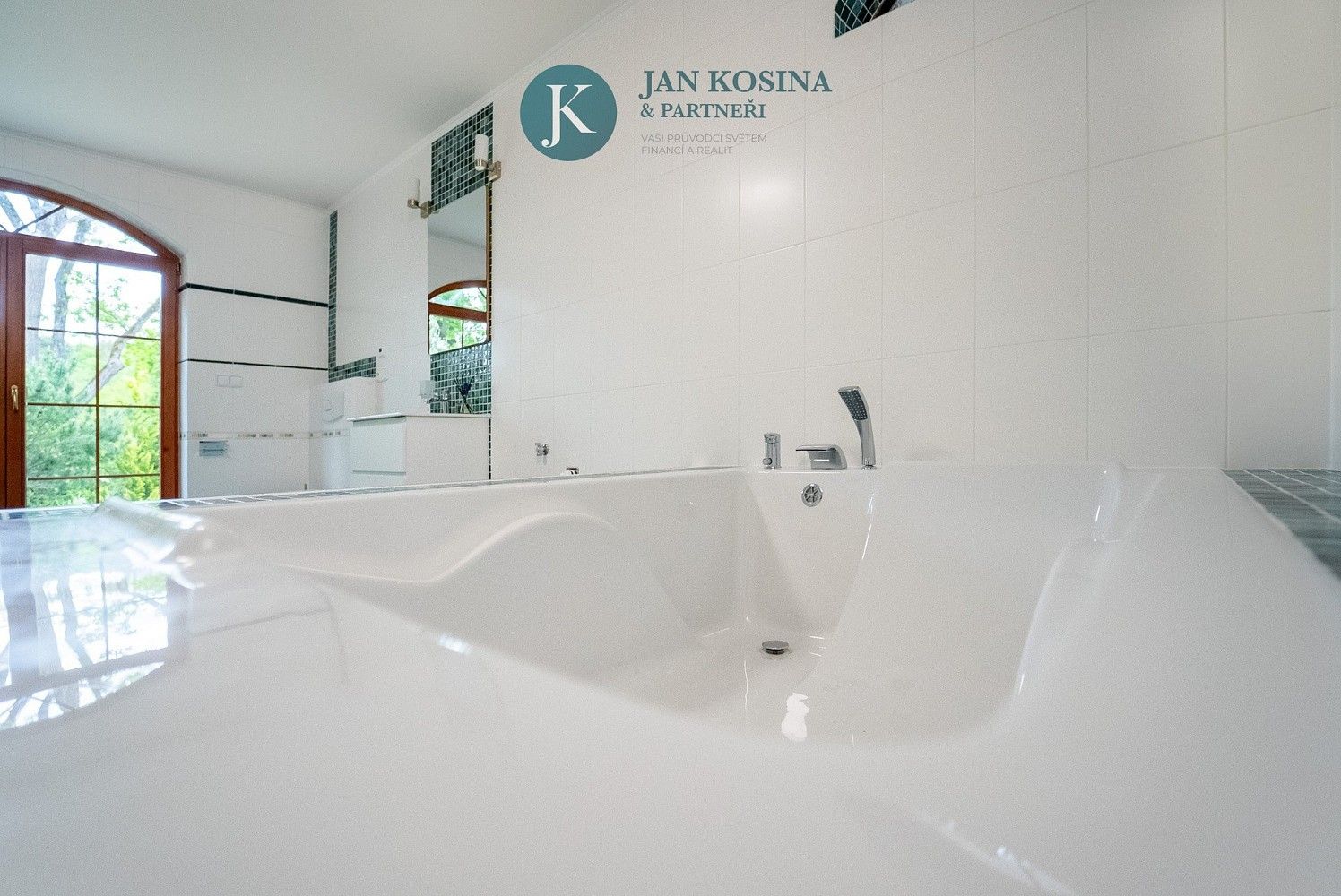 Prodej rodinný dům - Hrusice, okres Praha-východ, Středočeský kraj, 236 m² - 5