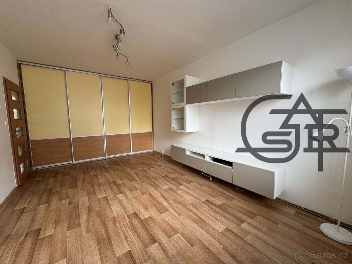 Byty, Pardubice, 530 09 - 2