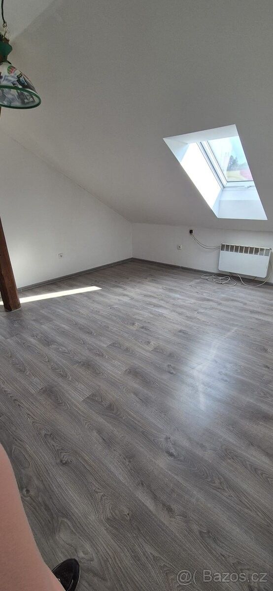 Rodinný dům · Lanškroun, 563 01 - 4