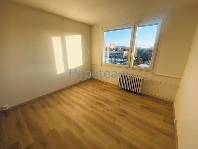 Byt 1+kk · 20 m² · Větrná 2726, Ústí nad Labem Severní Terasa - 3