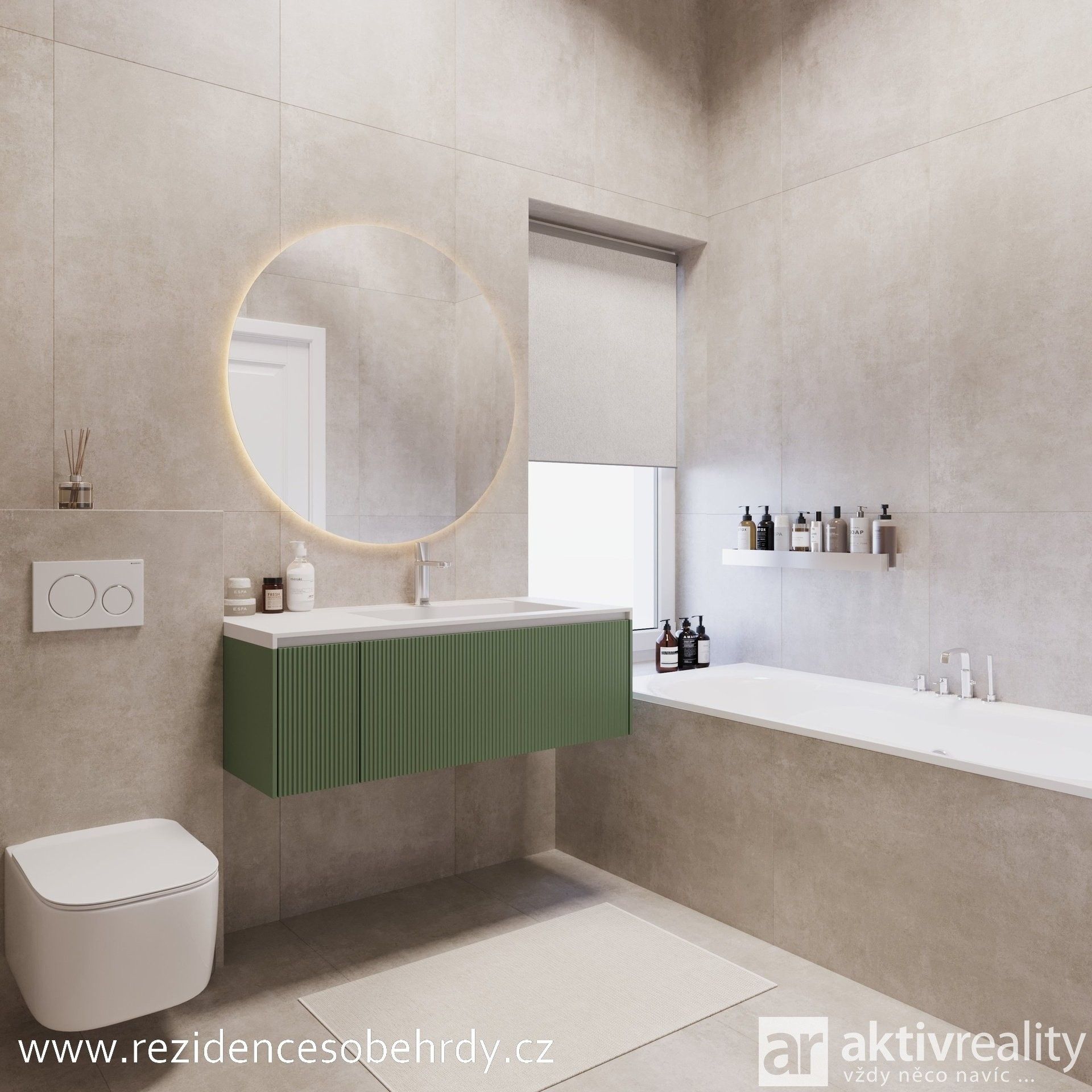 Prodej rodinný dům - Soběhrdy, 158 m²