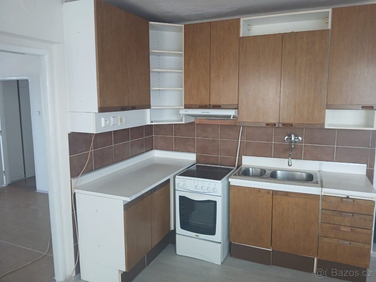 Rodinné domy, Pelhřimov, 393 01