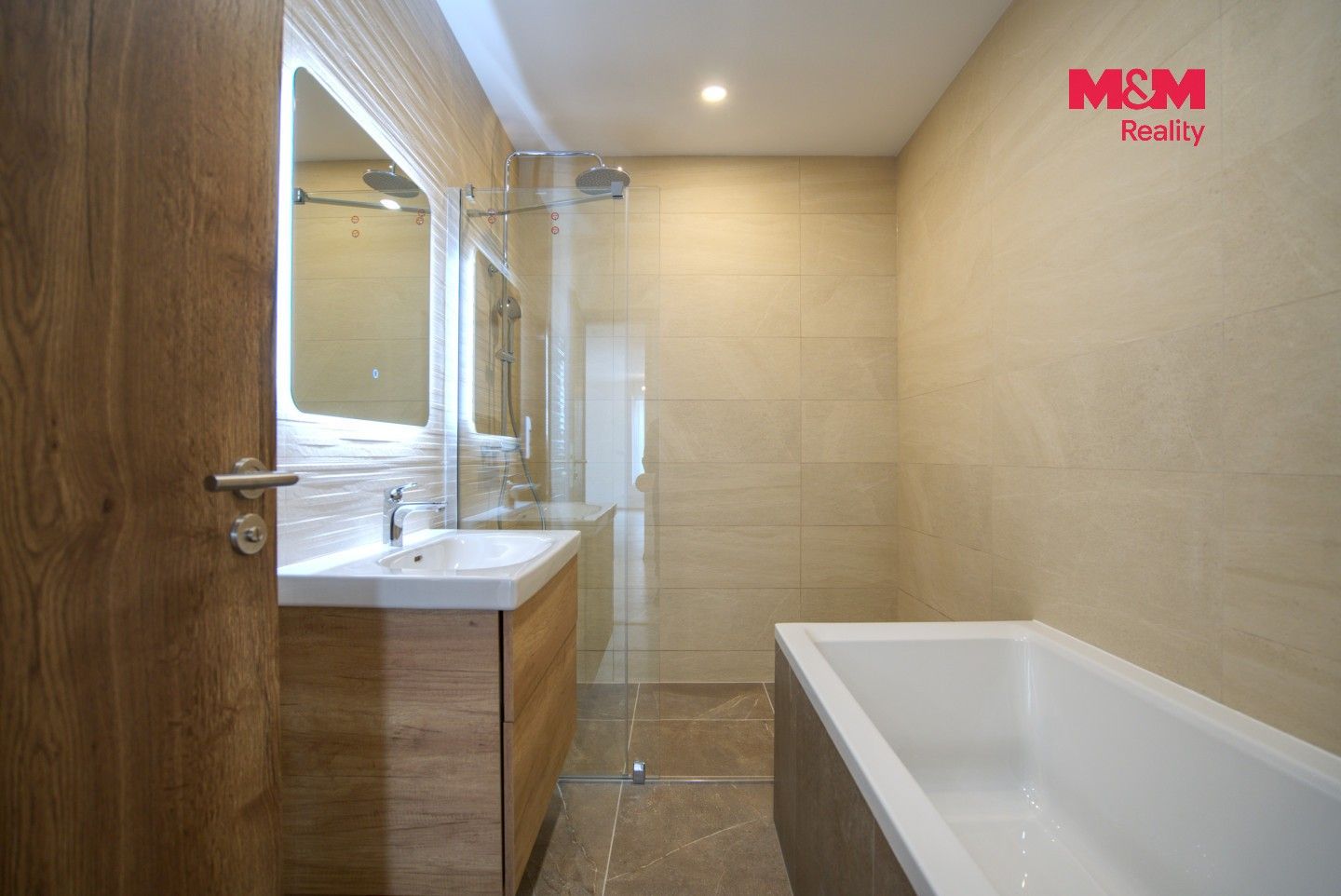 Rodinný dům · 114 m² · Rychvald - 3
