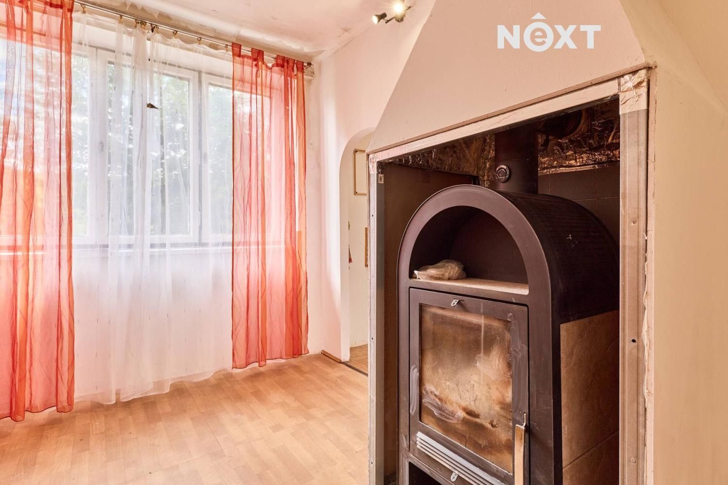 Prodej byt 3+1 - Trutnov Babí, 62 m² - 5
