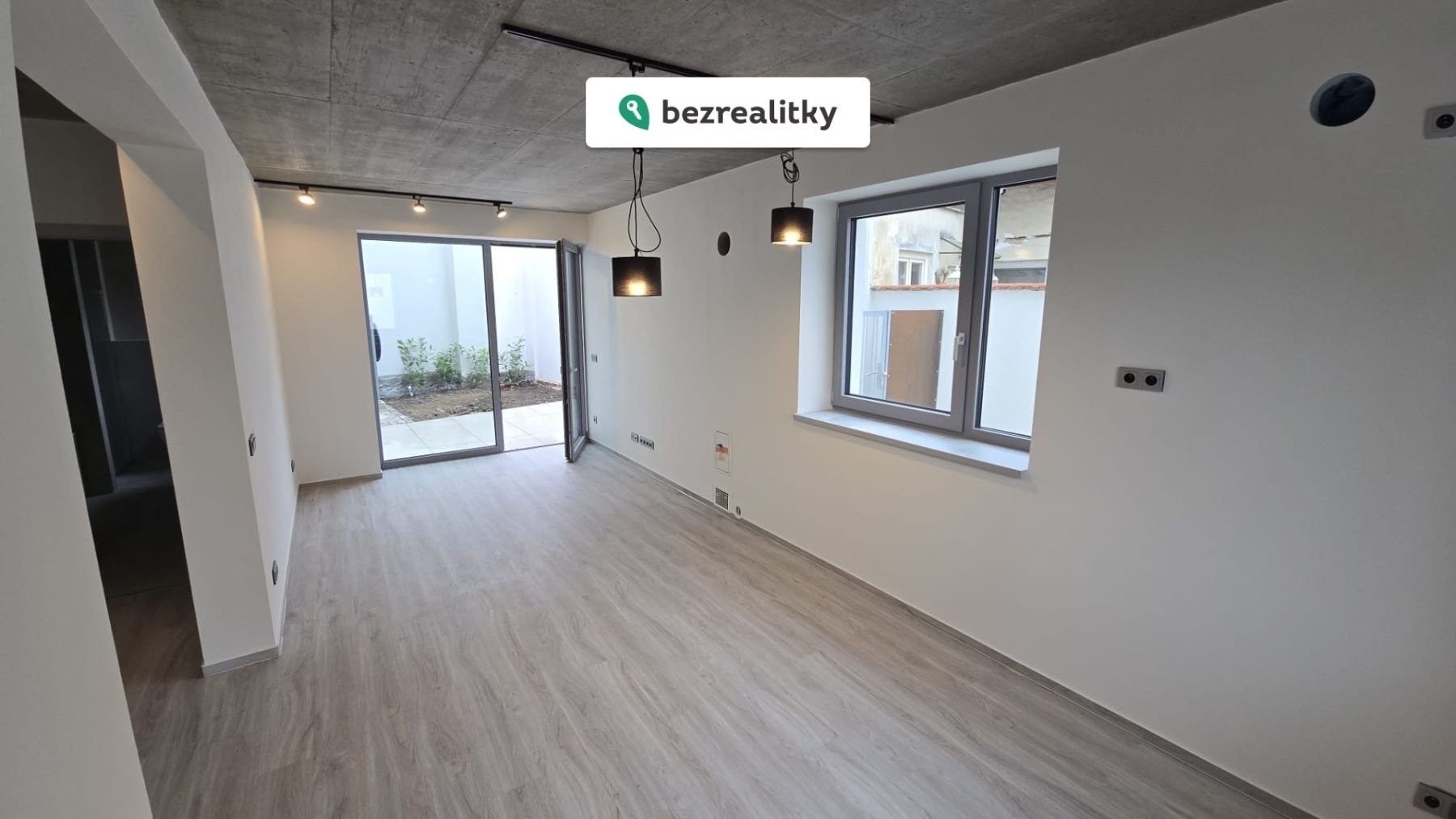 Rodinný dům · 90 m² · Slatinice - 3