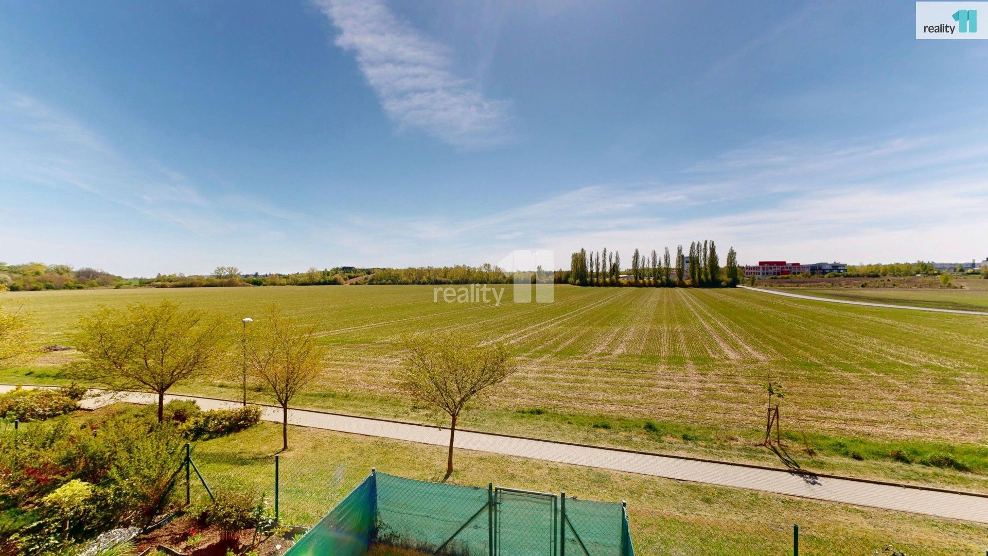 Prodej byt 3+kk - Kadečkové, Praha, 91 m² - 5