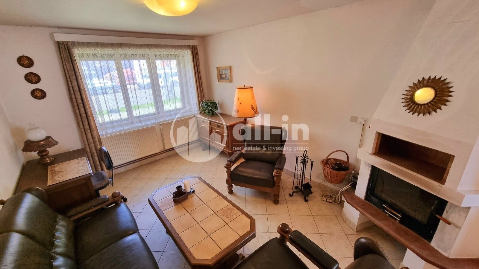 Prodej rodinný dům - Habrovany, 319 m²