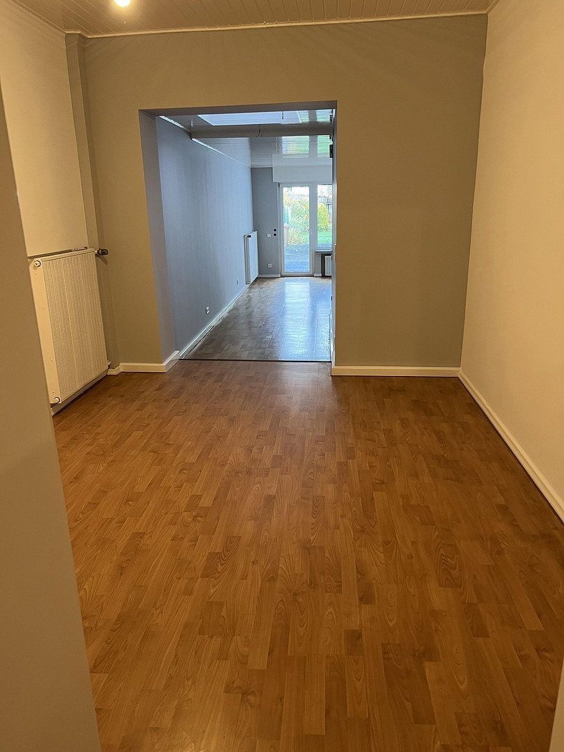 Pronájem rodinný dům - Hasenweide 105, , Severní Porýní-Vestfálsko, 171 m² - 5