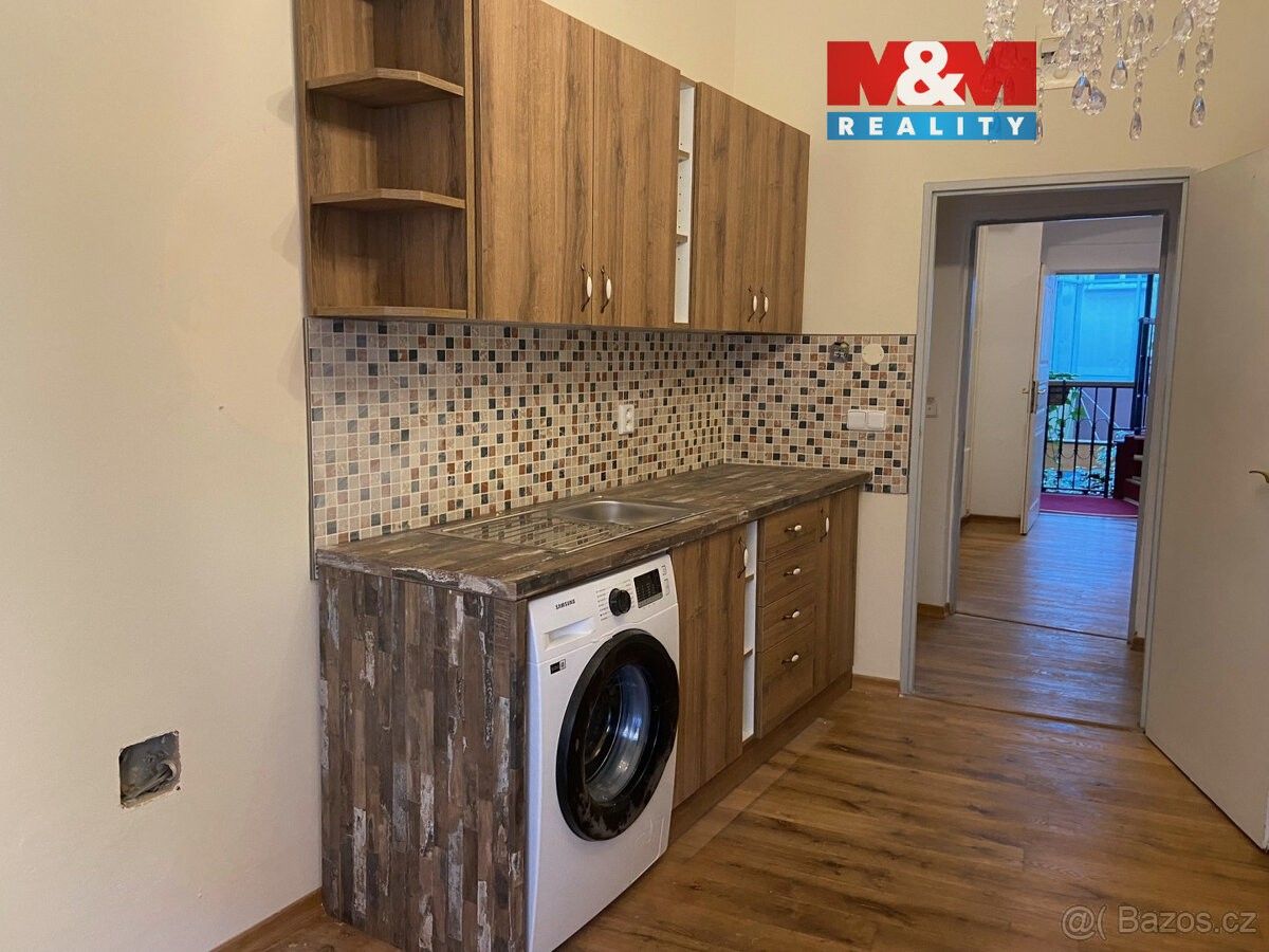 Byty, Plzeň, 301 00