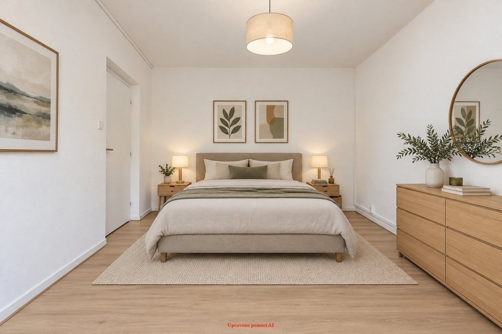 3+1, Hakenova, Havířov - Havířov-město, Moravskoslezský kraj, 69 m² - 2