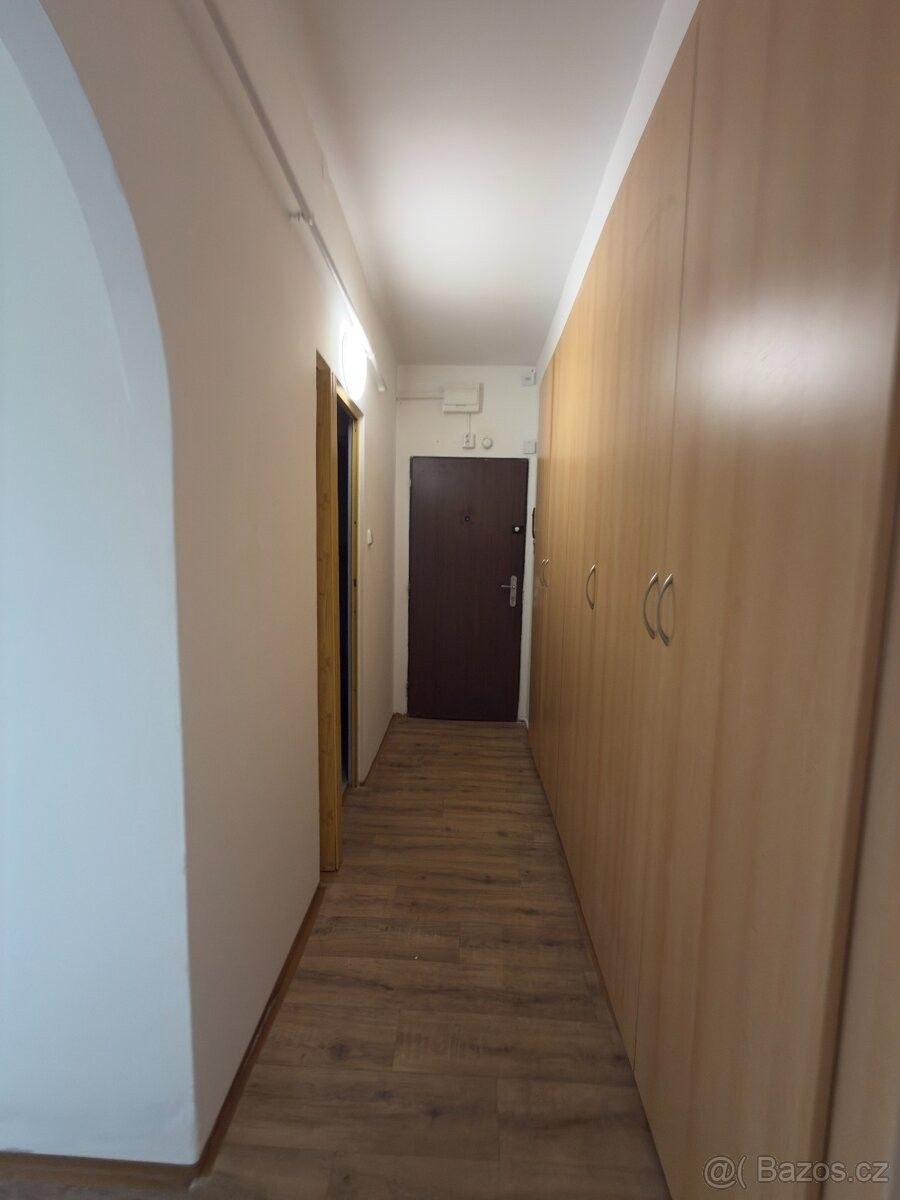 Prodej byt - Louny, 440 01