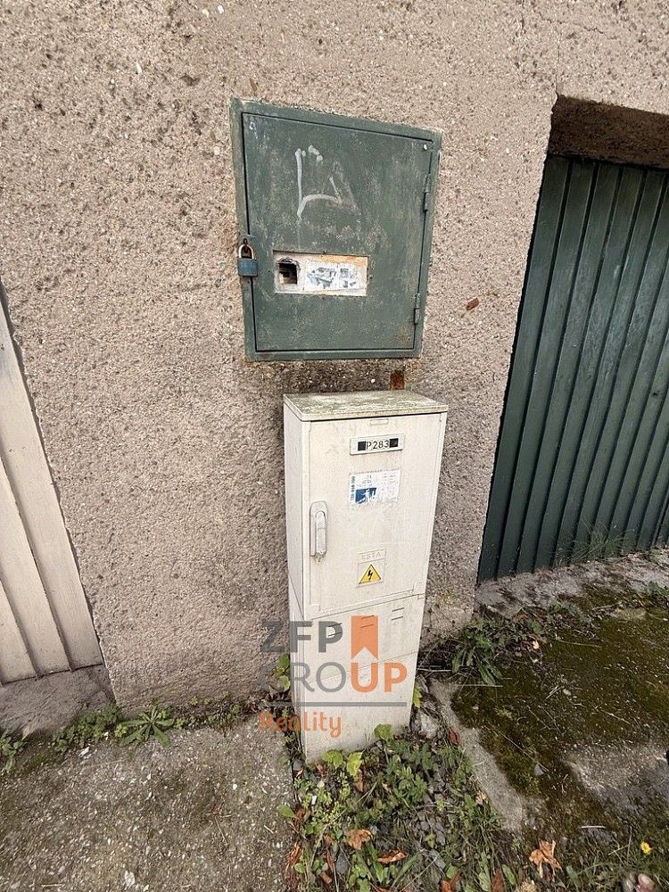 Nemovitost · 23 m² · Ostrava - Slezská Ostrava, okres Ostrava-město, Moravskoslezský kraj - 3