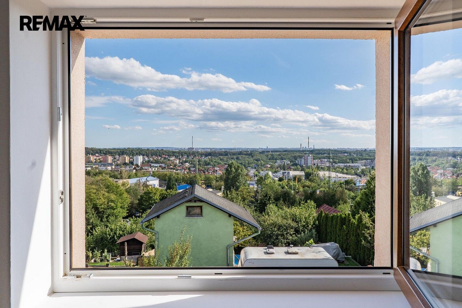 Prodej chalupa - Praha - Hloubětín, okres Praha 14, Hlavní město Praha, 87 m² - 5