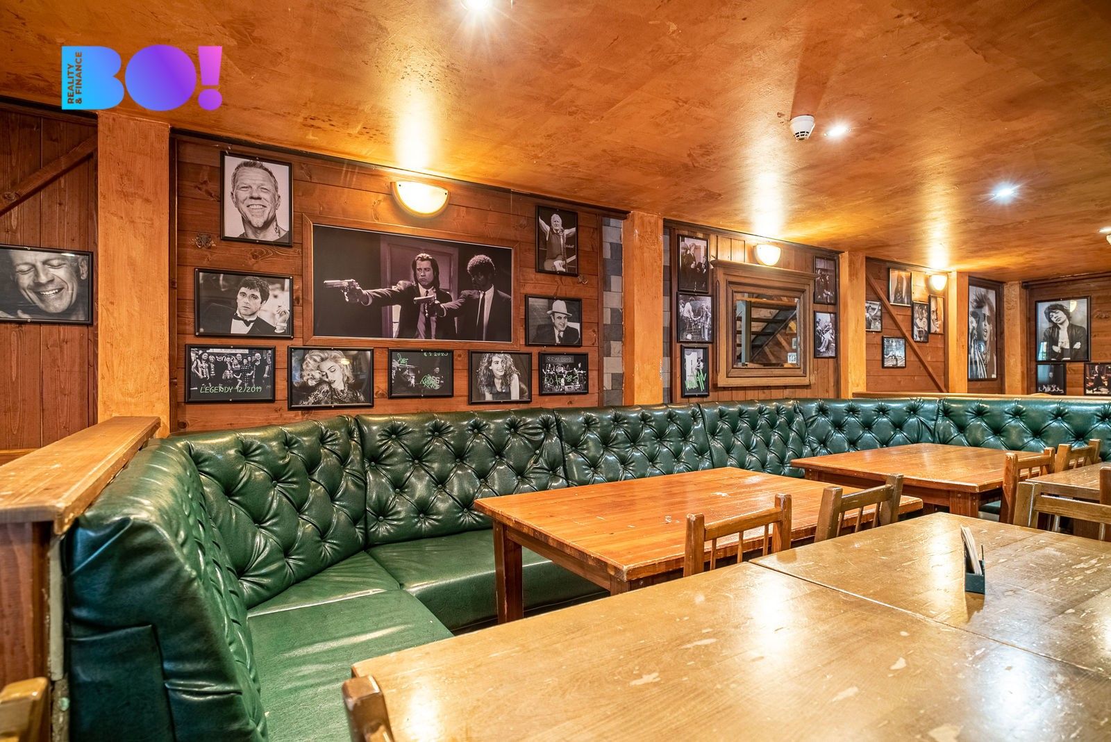 Prodej obchodní prostory - Kopernikova, Třinec Lyžbice, 277 m² - 5