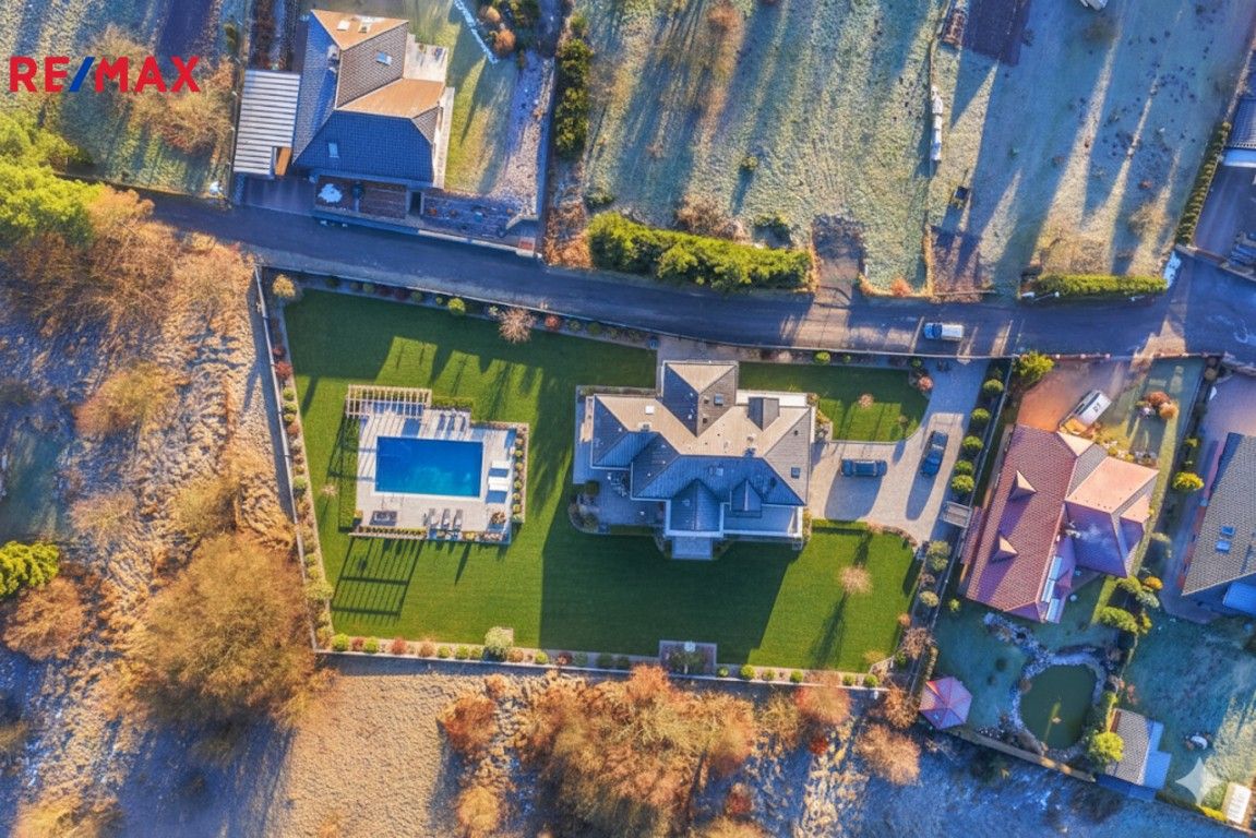 Prodej pozemek pro bydlení - , Nová Paka, 2 m²