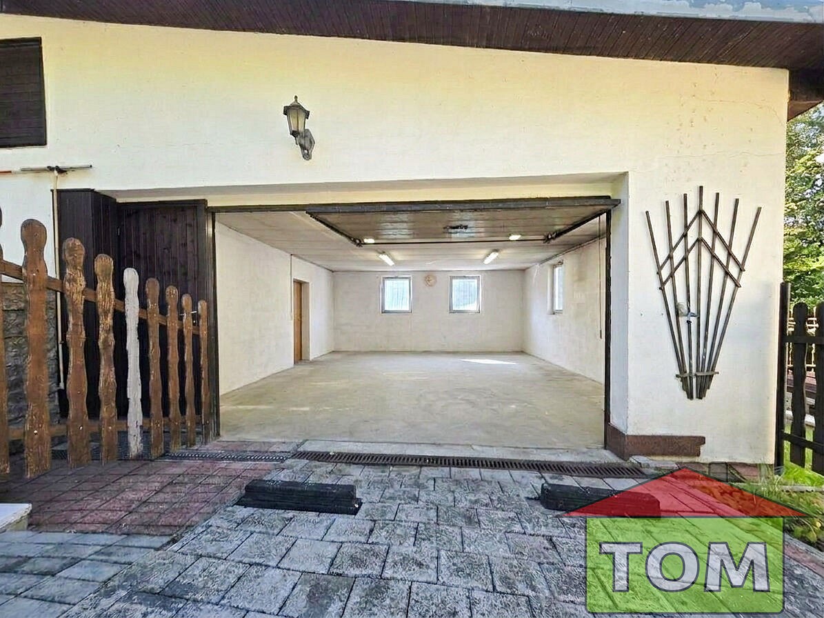 Chalupa · 65 m² · Oznice, okres Vsetín - 4