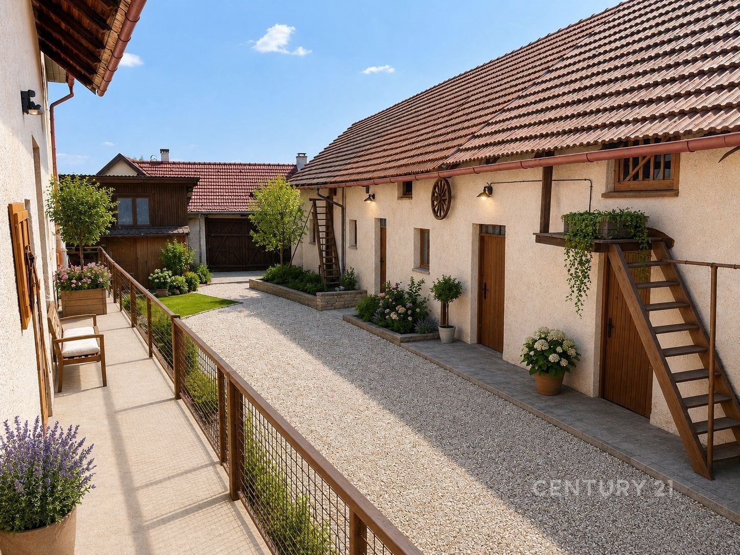 Rodinný dům · 500 m² · Košetice - 4