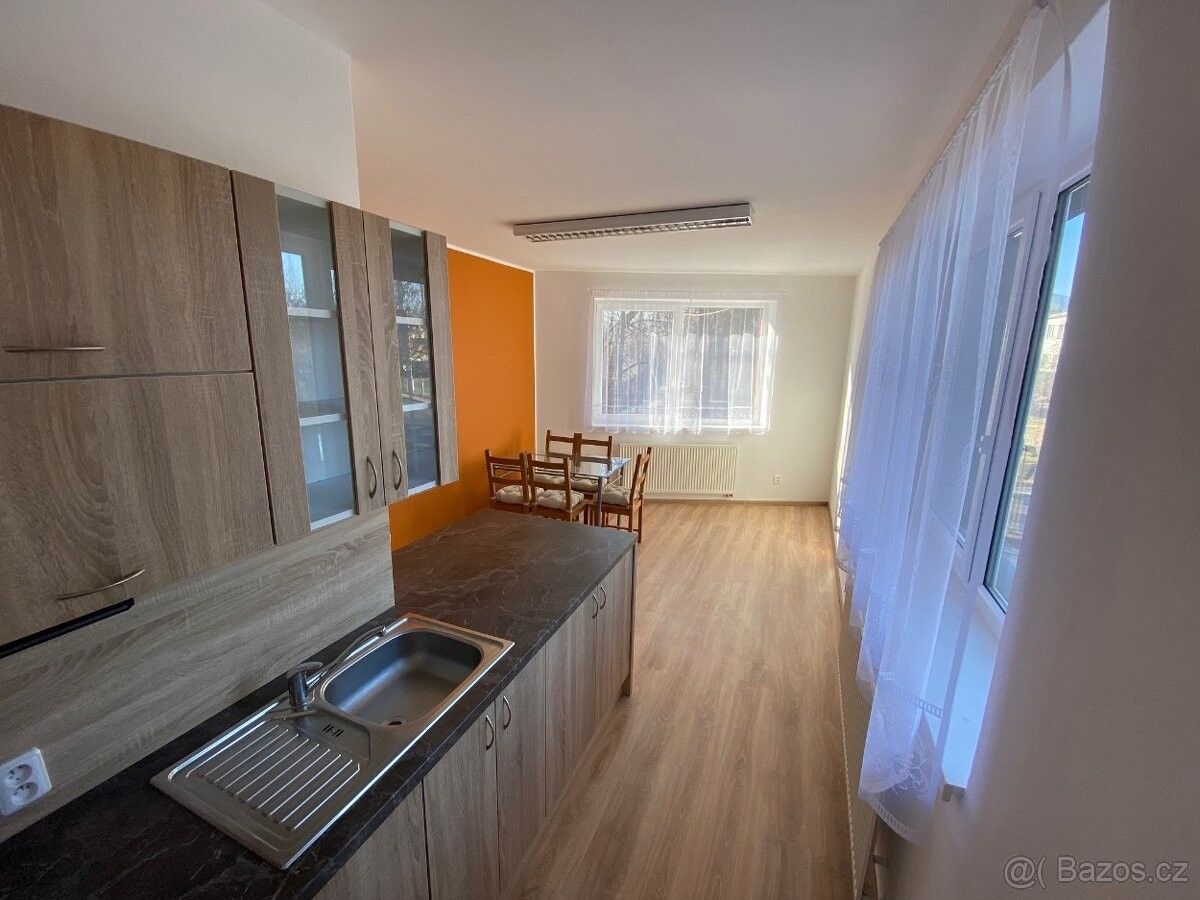 Pronájem byt - Třinec, 739 61