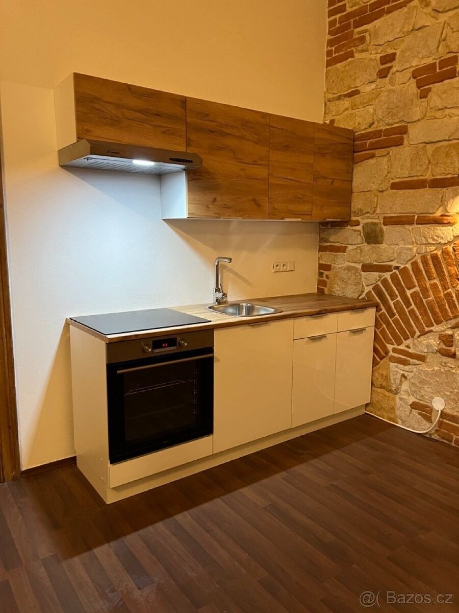 Pronájem byt - Rakovník, 269 01