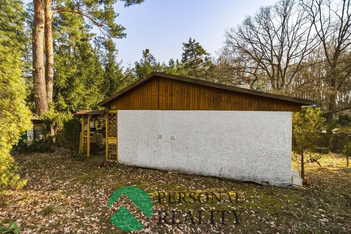 Dům – Medonosy, Chudolazy – další