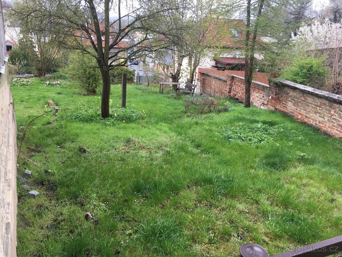 Prodej rodinný dům - Mnichovo Hradiště, 295 01 - 5
