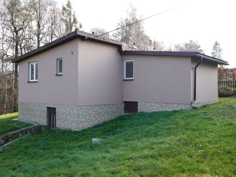 Rodinné domy, Petřvald u Karviné, 735 41