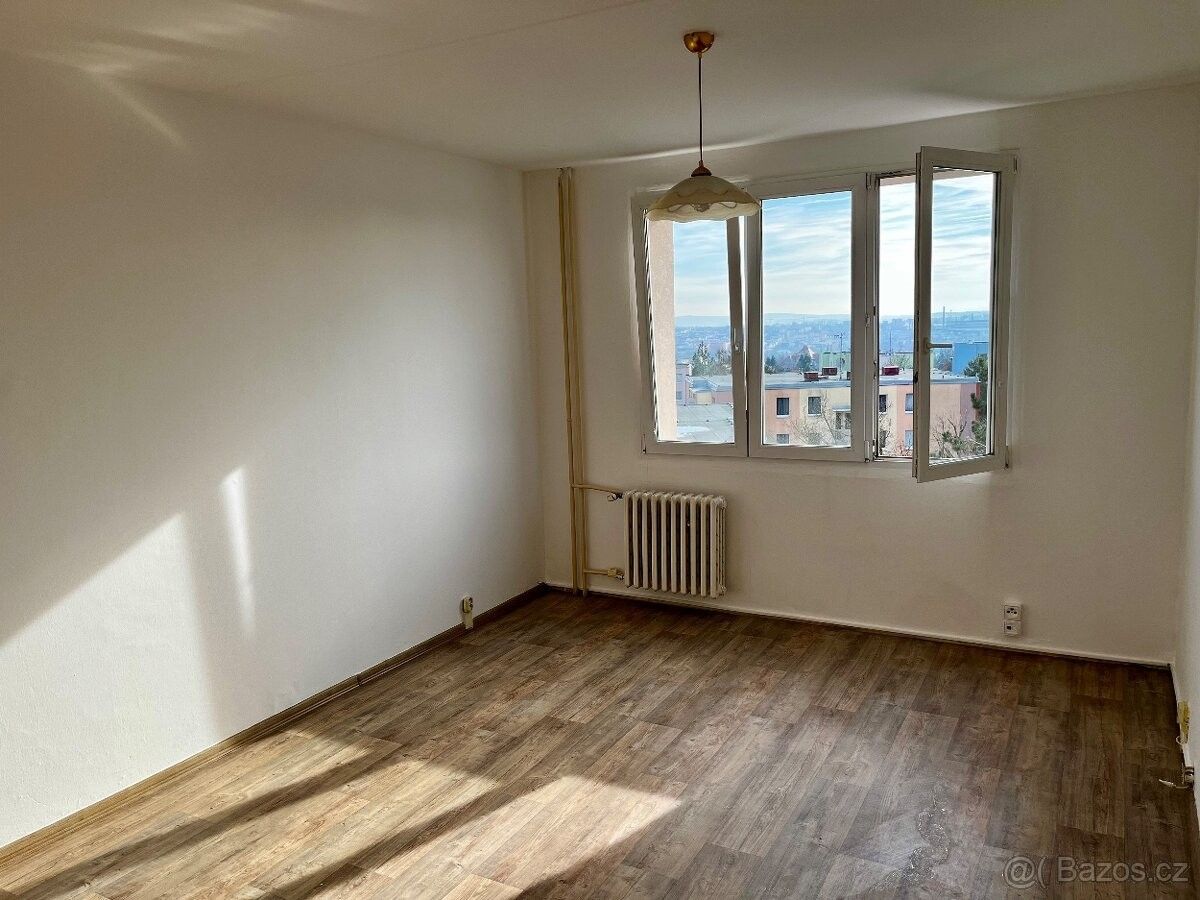 Byty, Plzeň, 323 00