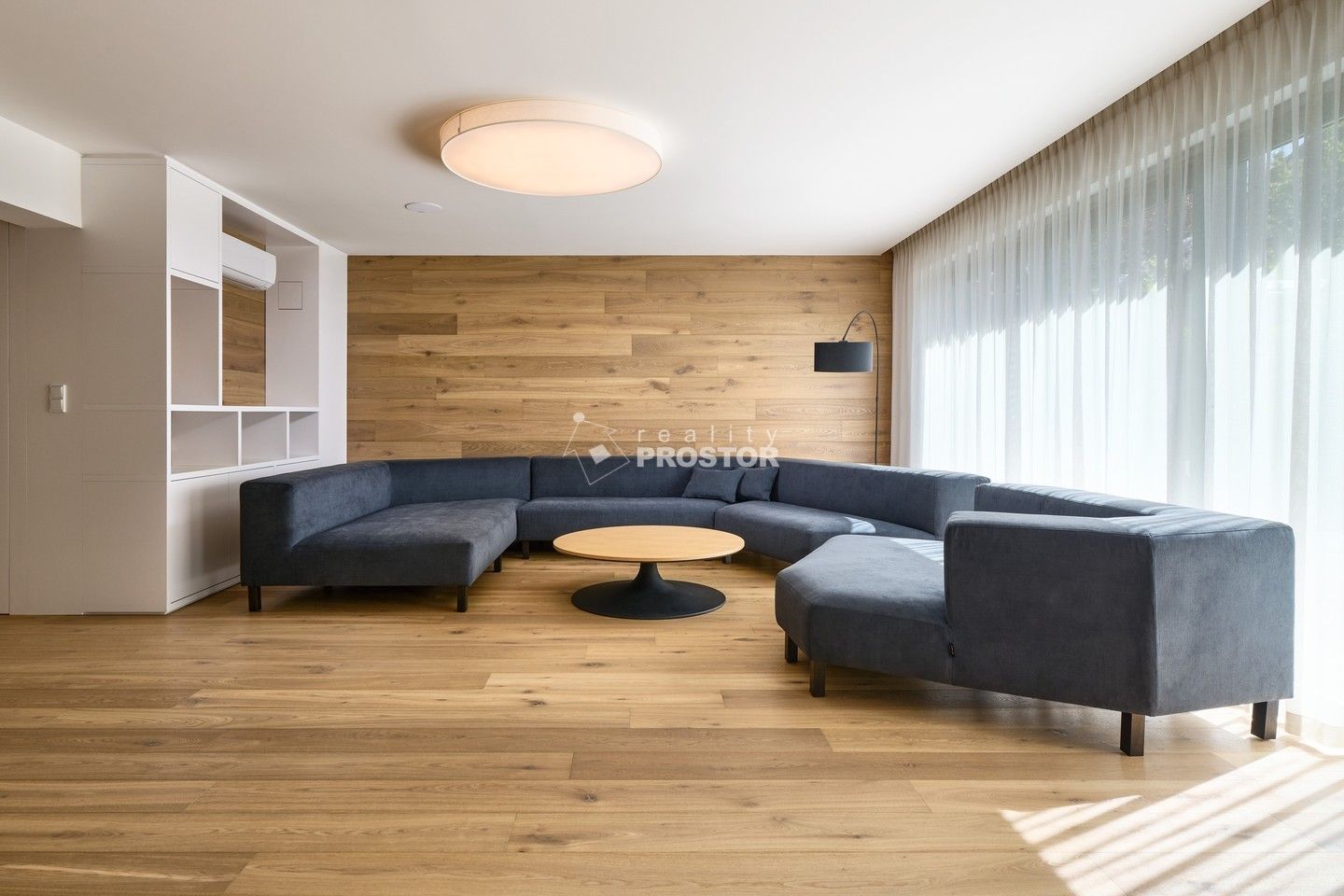 Rodinné domy, Pod Salabkou 867, Praha Troja, 433 m² - 2