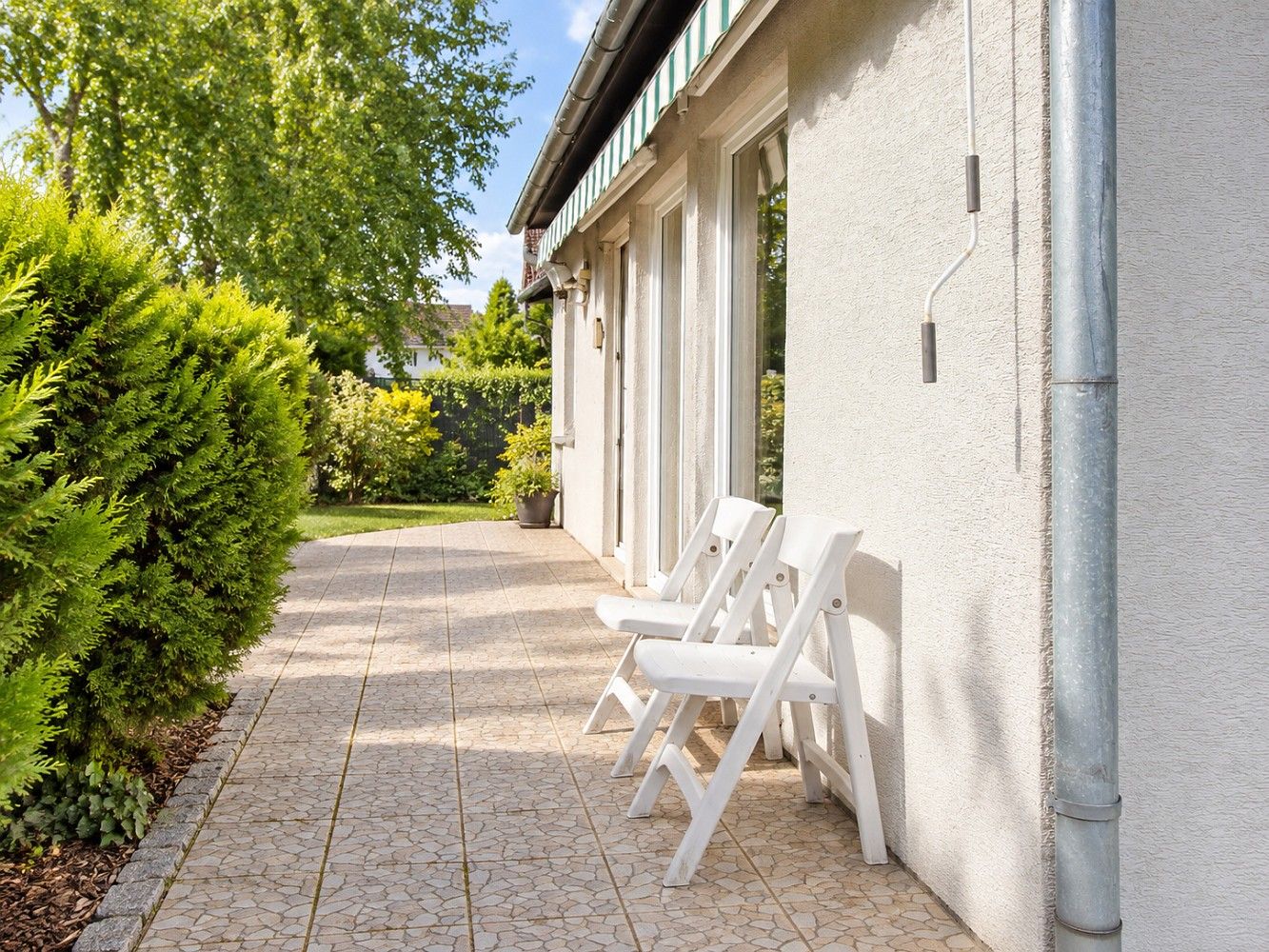 Rodinný dům · 118 m² · Potoční, Přezletice, okres Praha-východ - 4