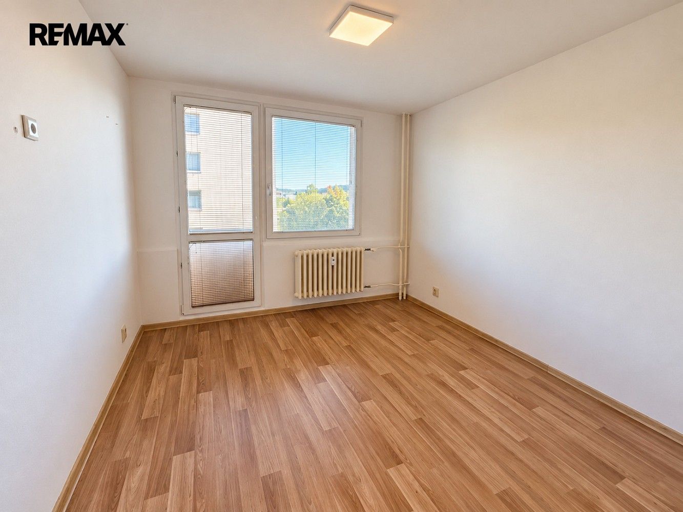 Byt 3+1 · 72 m² · U Školy, Příbram - Příbram VIII - 4