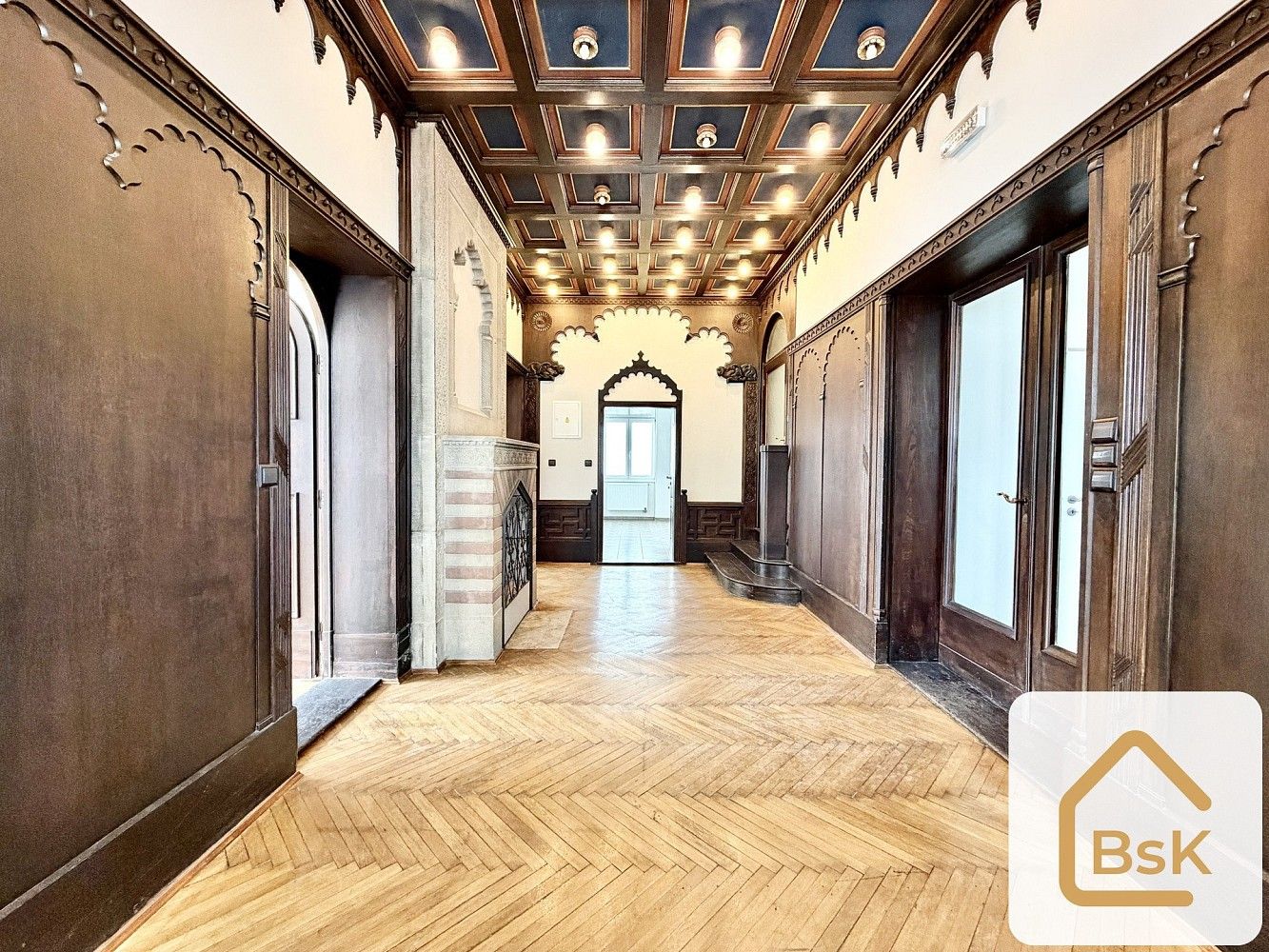 Prodej byt 3+kk - Jablonec nad Nisou, Liberecký kraj, 125 m² - 5