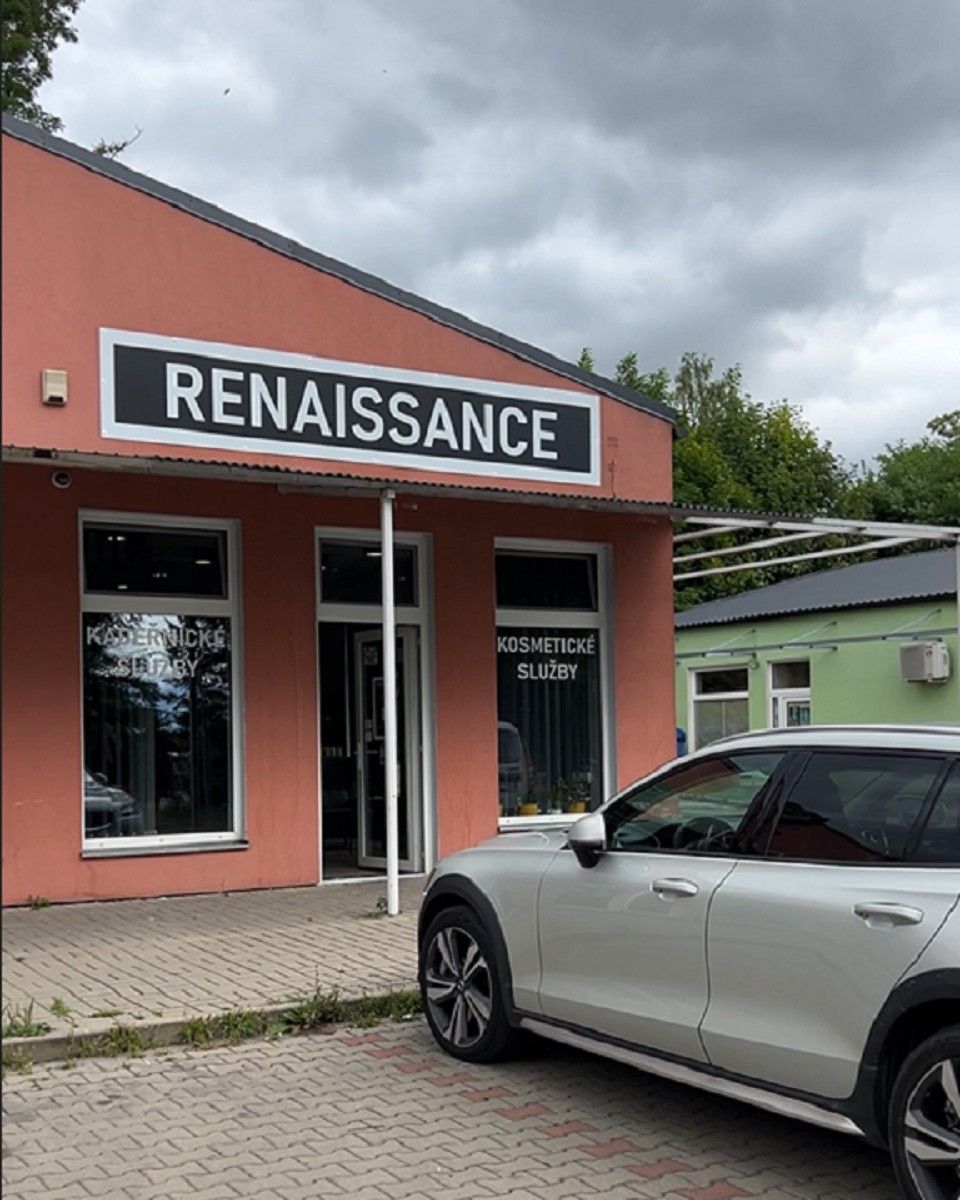 Kancelář · 10 m² · V Konírnách 519, Milovice - 3