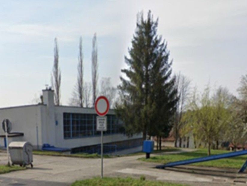 Garáže, Havířov, 736 01 - 2
