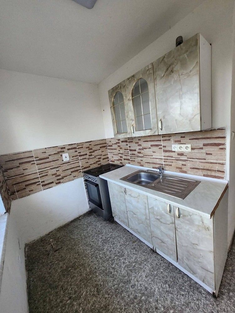 Pronájem byt 2+1 - Bruntál, Moravskoslezský kraj, 80 m² - 5