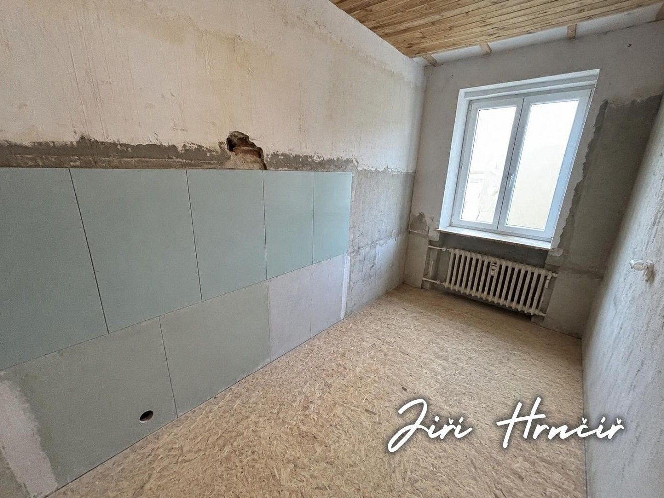 Byt · 10 m² · Mariánské Lázně, okres Cheb, Karlovarský kraj - 3