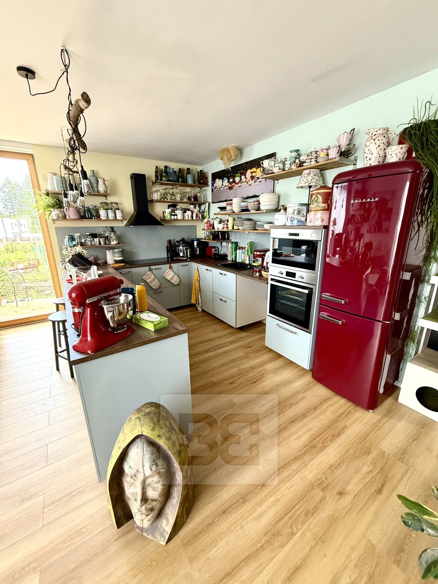 Prodej rodinný dům - Na Čeperce, Unhošť, 184 m²