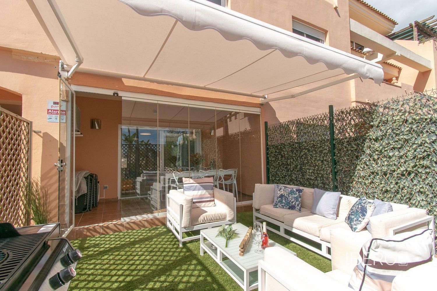 Rodinný dům · 136 m² · Mijas Costa, ES - 3