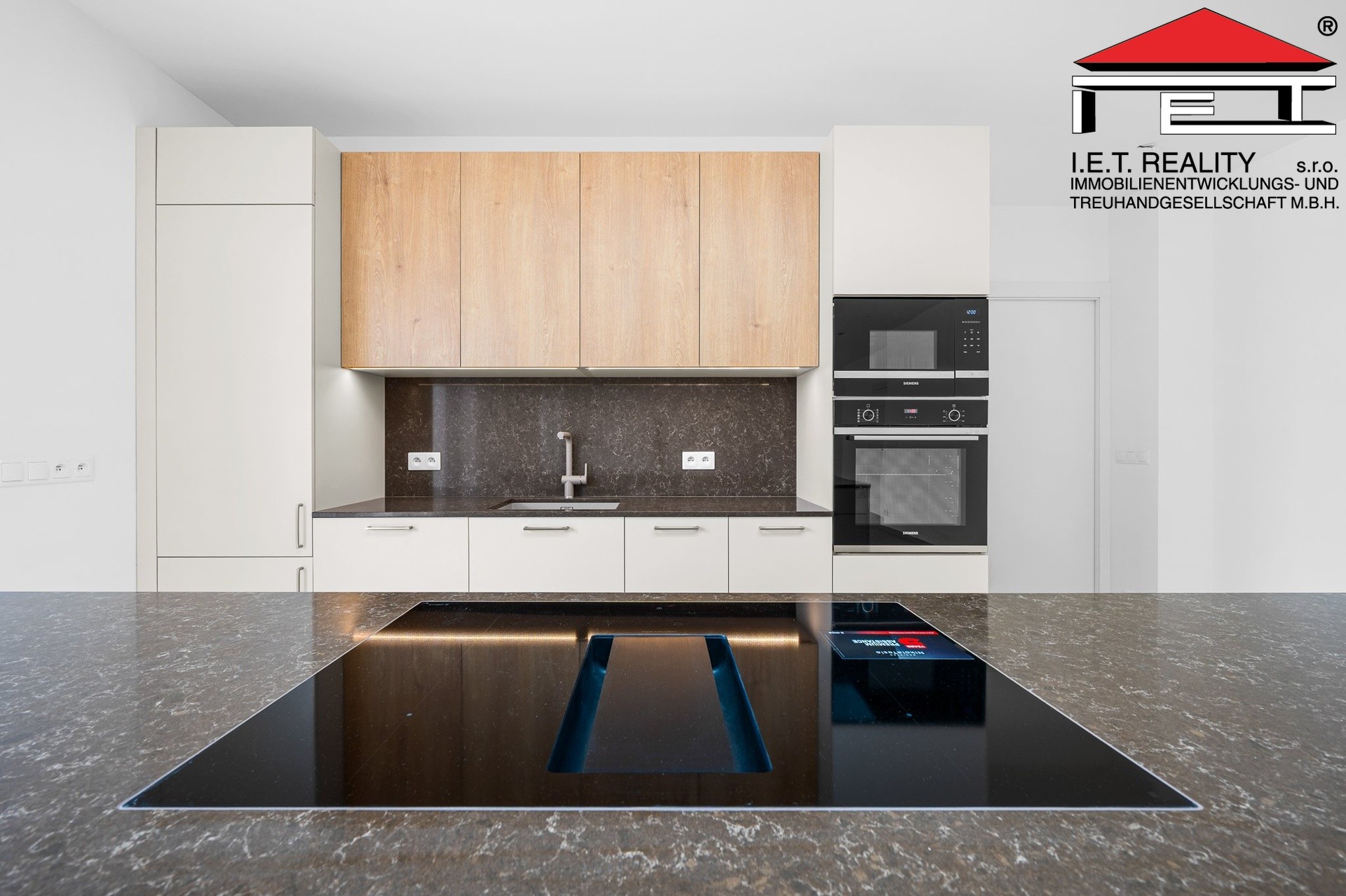 Prodej byt 3+kk - Slovanská,Slavkov u Brna,Slavkov u Brna, 121 m² - 5