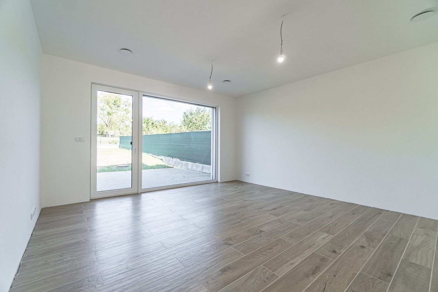 Rodinný dům · 106 m² · Topolná, okres Uherské Hradiště - 3
