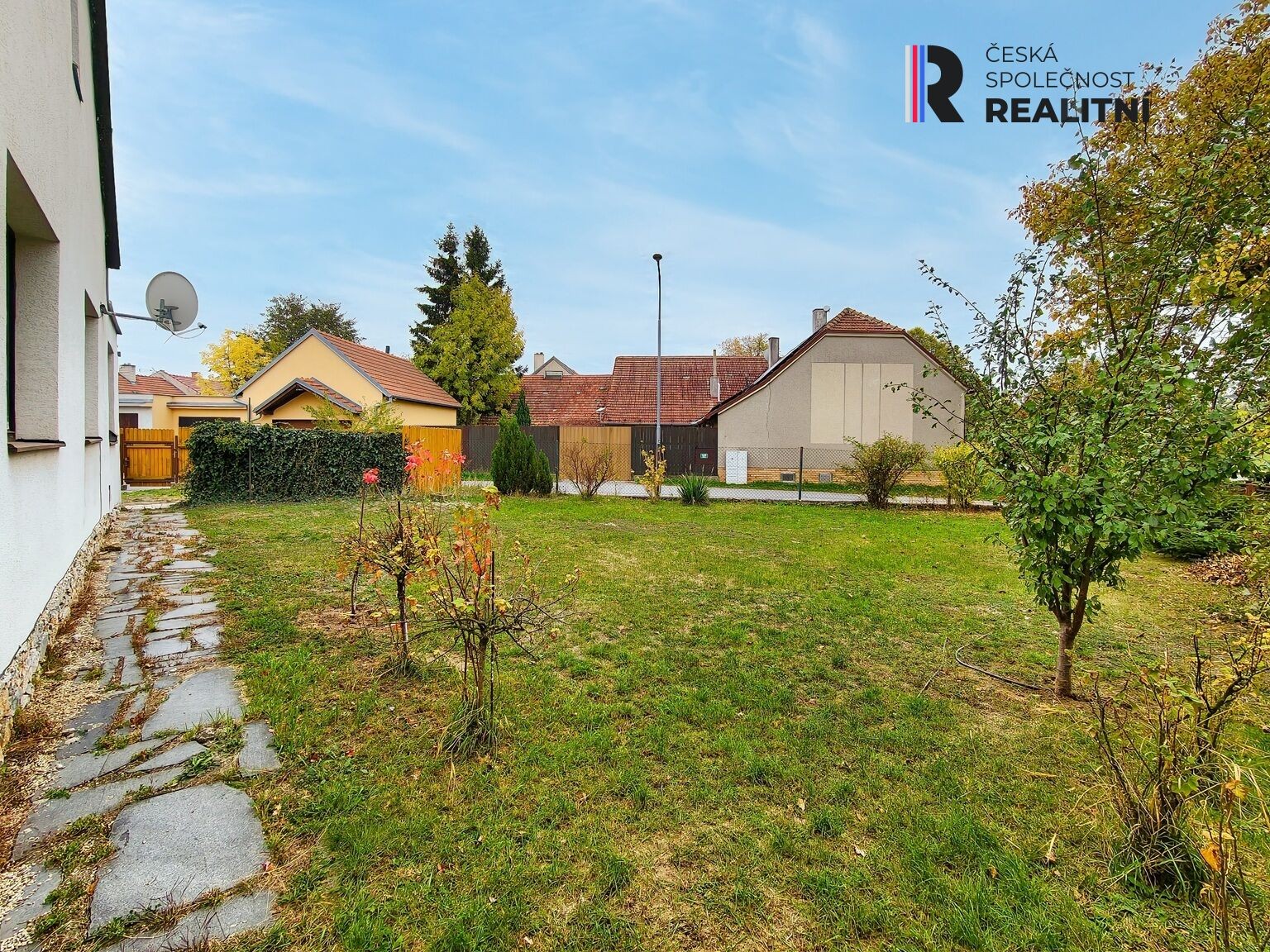 Prodej rodinný dům - Rudice, 100 m² - 5