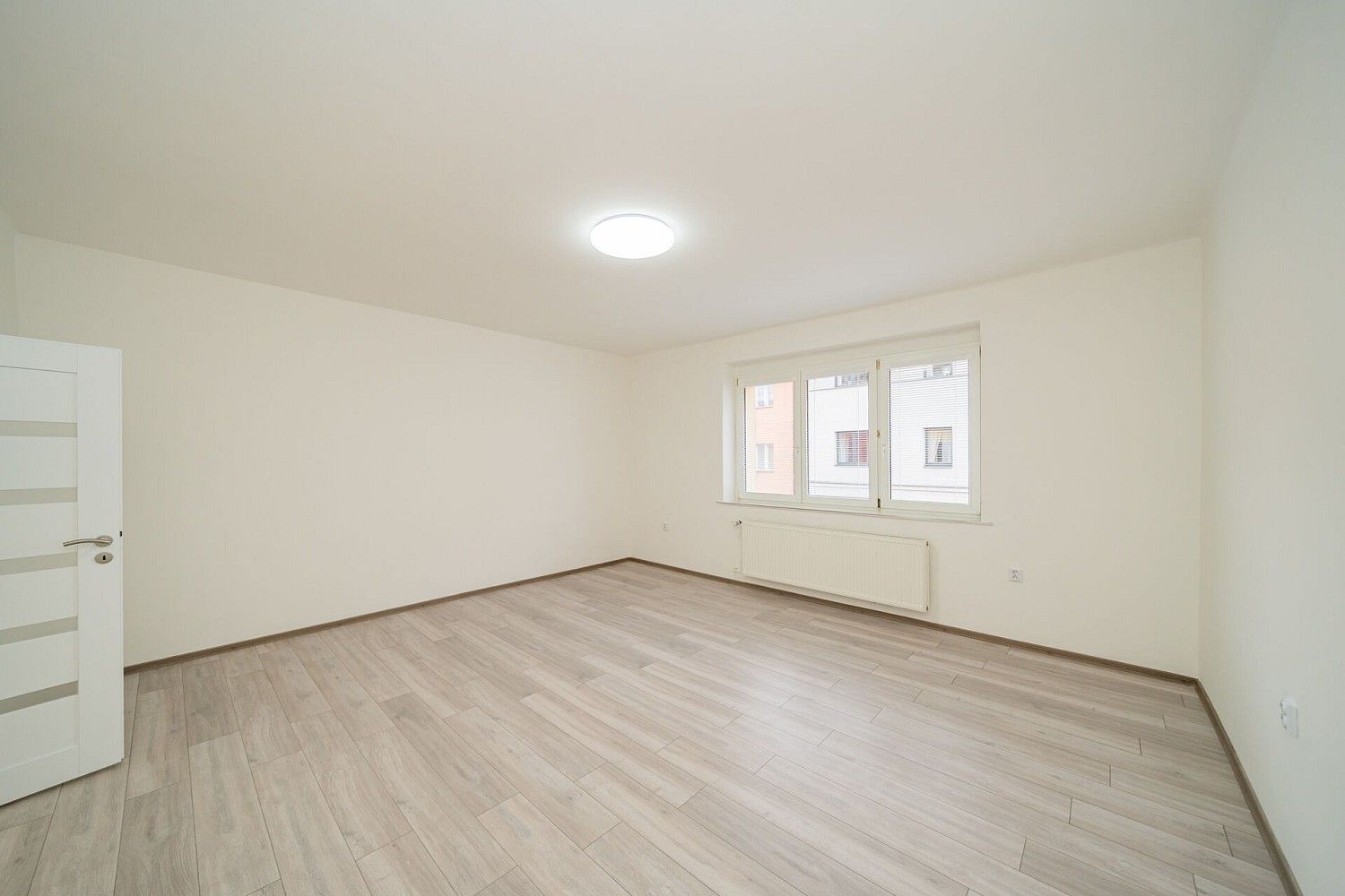 Prodej byt 3+1 - Kralupy nad Vltavou, okres Mělník, Středočeský kraj, 92 m² - 5