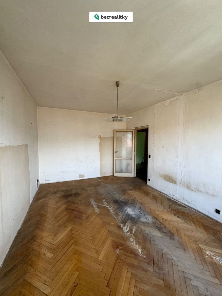 Byt 1+kk · 27 m² · Vídeňská 271, Brno Štýřice - 4