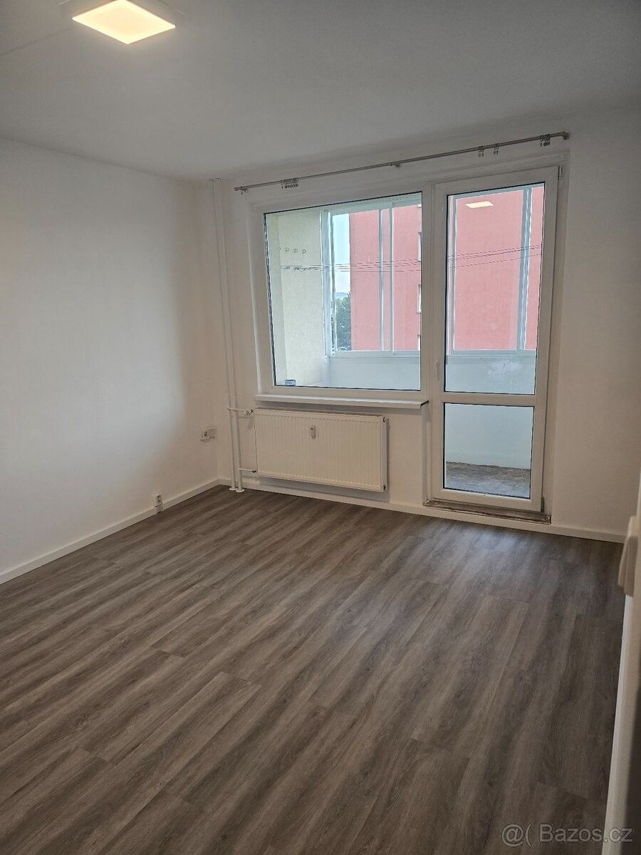 Byty, Žatec, 438 01