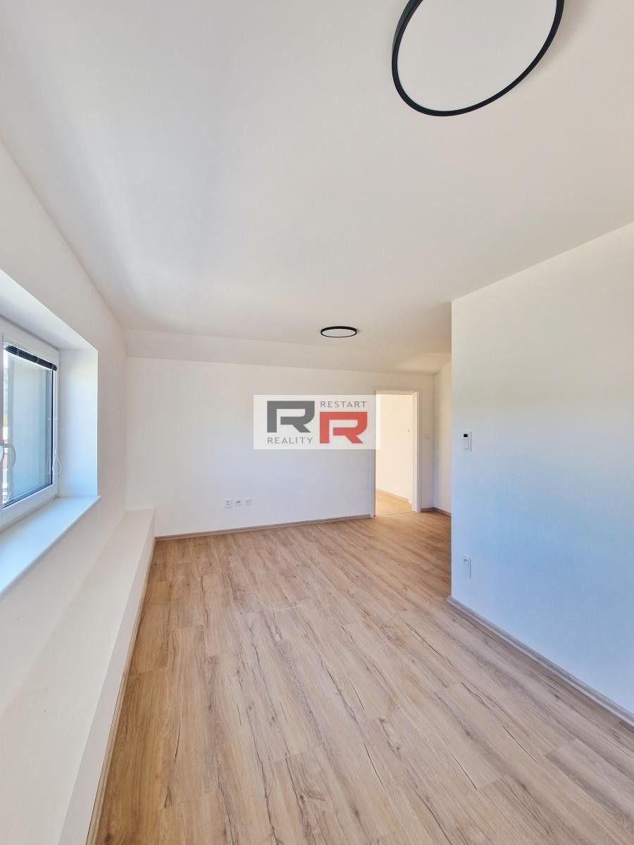 Byt 2+kk · 45 m² · Uničovská, Šternberk - 4