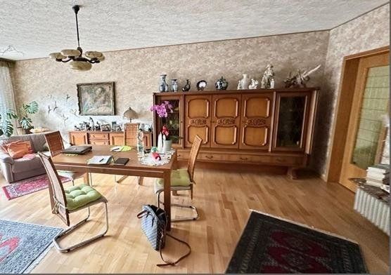 Rodinný dům · 260 m² · , Porýní-Falc - 4