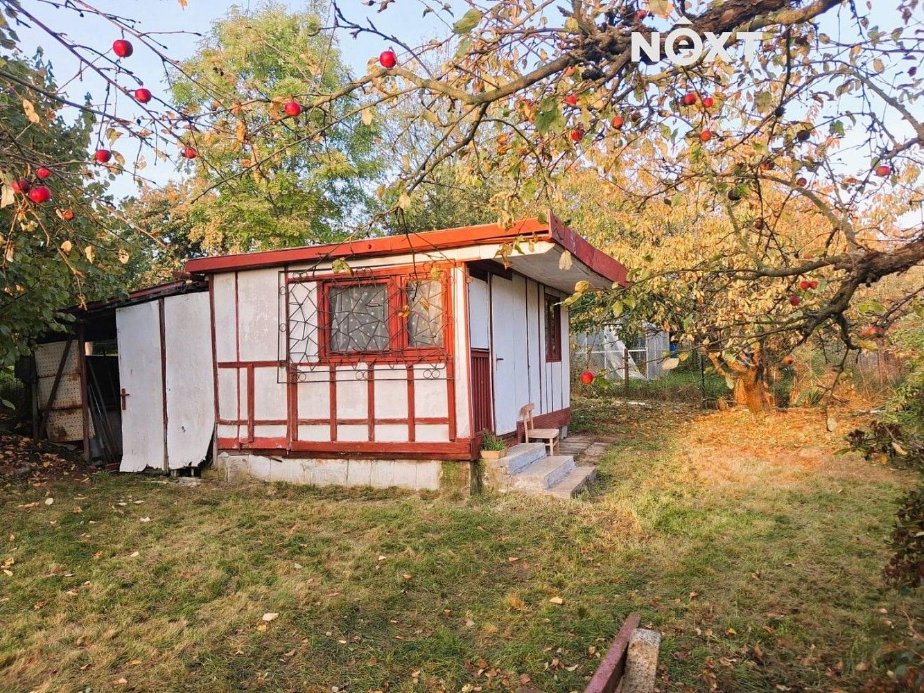 Rodinný dům · 20 m² · Česká Lípa - 3