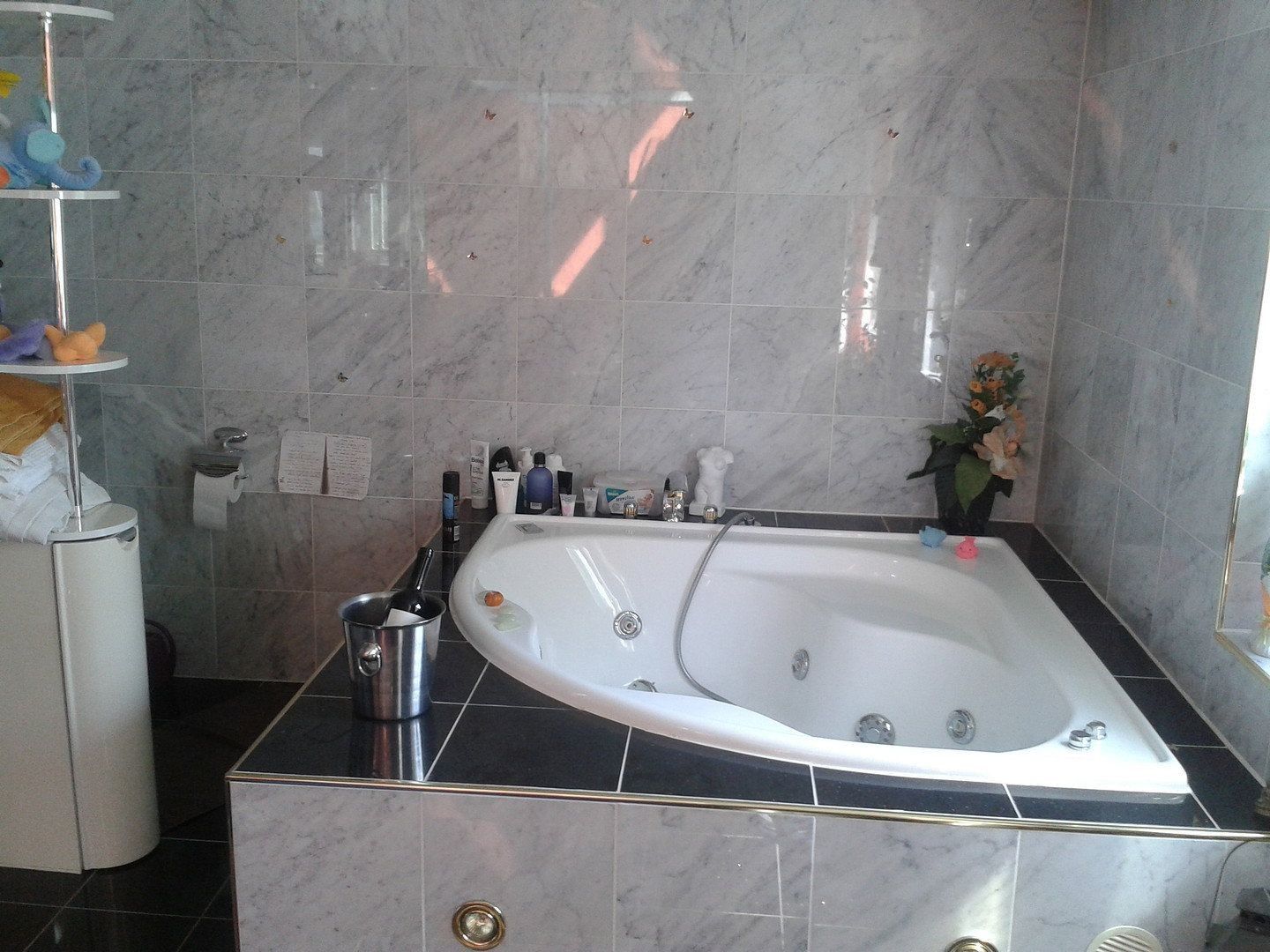 Rodinný dům · 140 m² · , Severní Porýní-Vestfálsko - 4