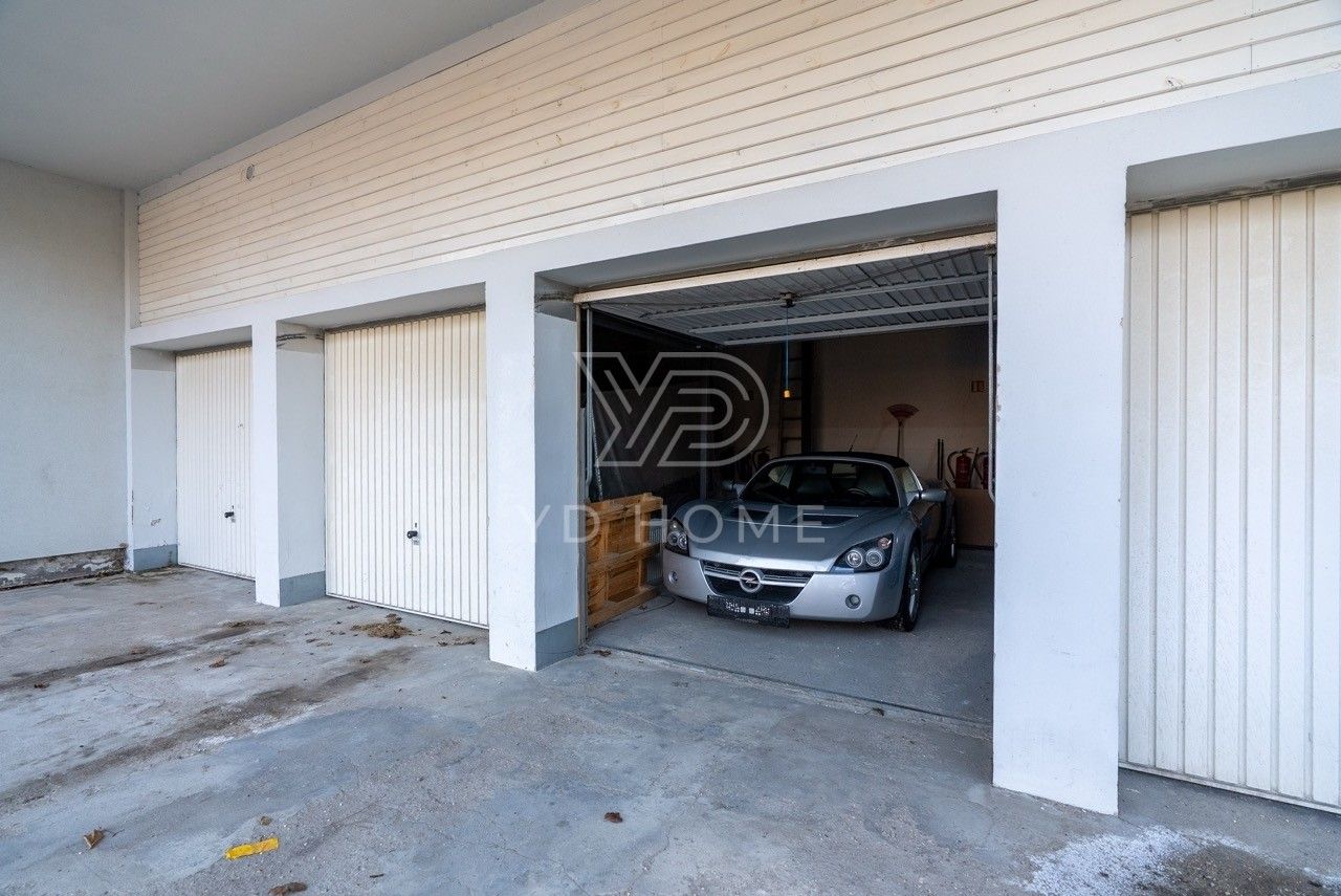 Prodej byt 2+kk - Zelená, Bradlec, 53 m²