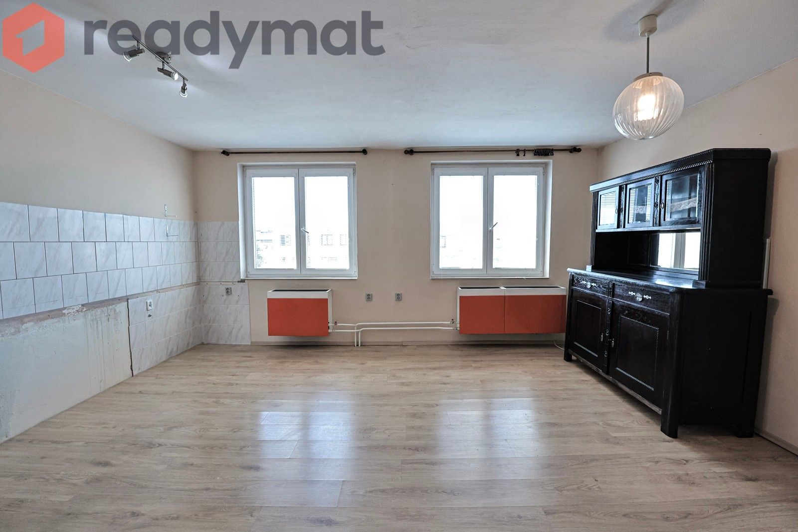Prodej rodinný dům - Vinohrady, Lanžhot, 219 m² - 5