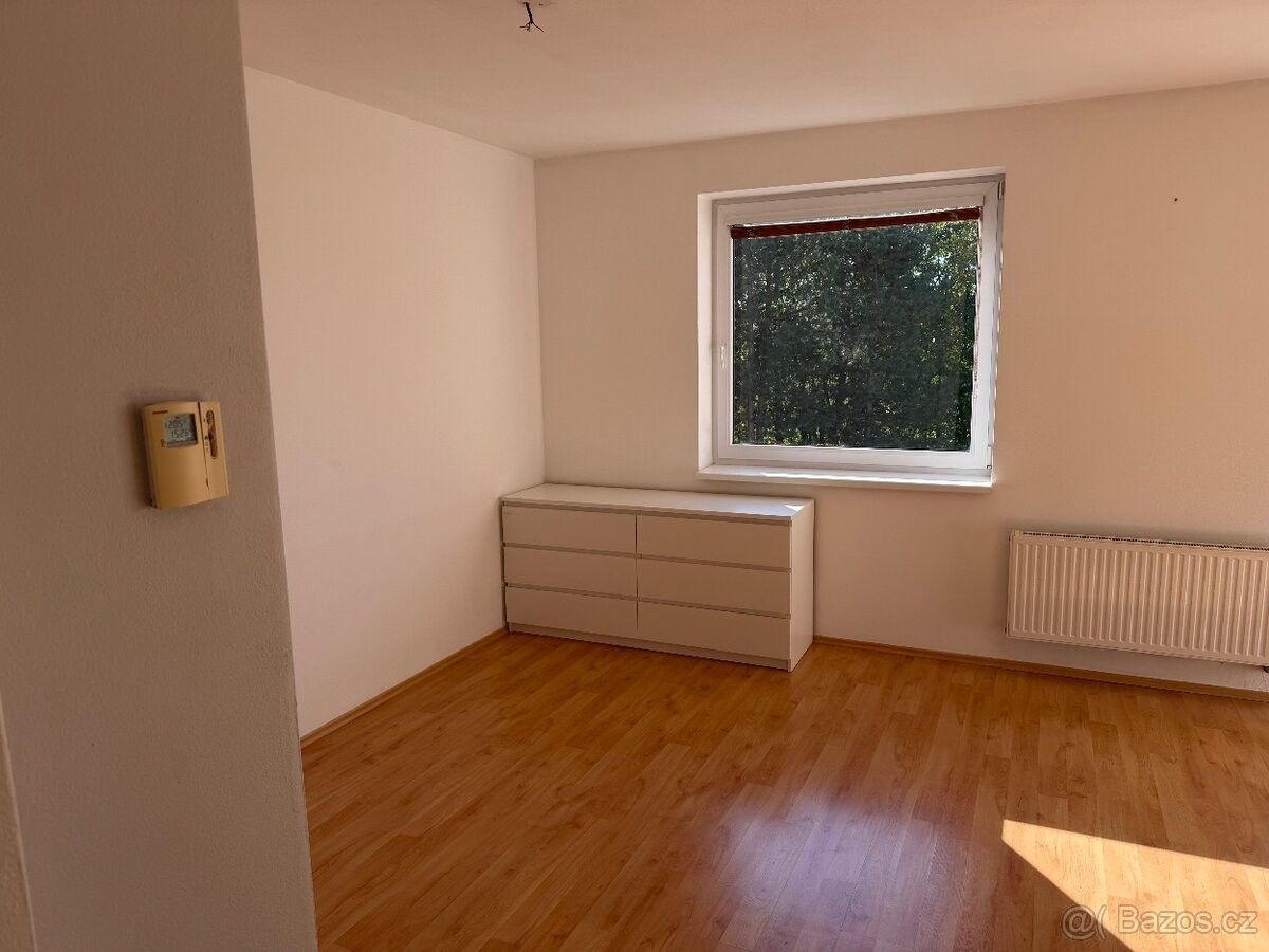Byty, Zlín, 760 05 - 2